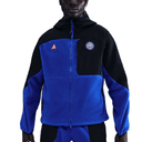 Nike x x ACG Wolf Tree Plus SE