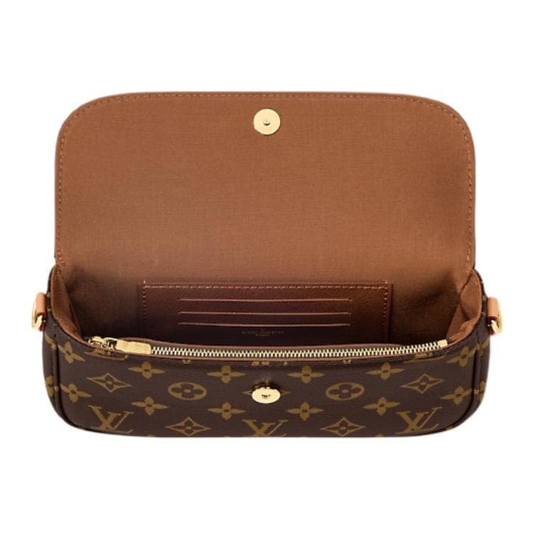 Louis Vuitton Ivy