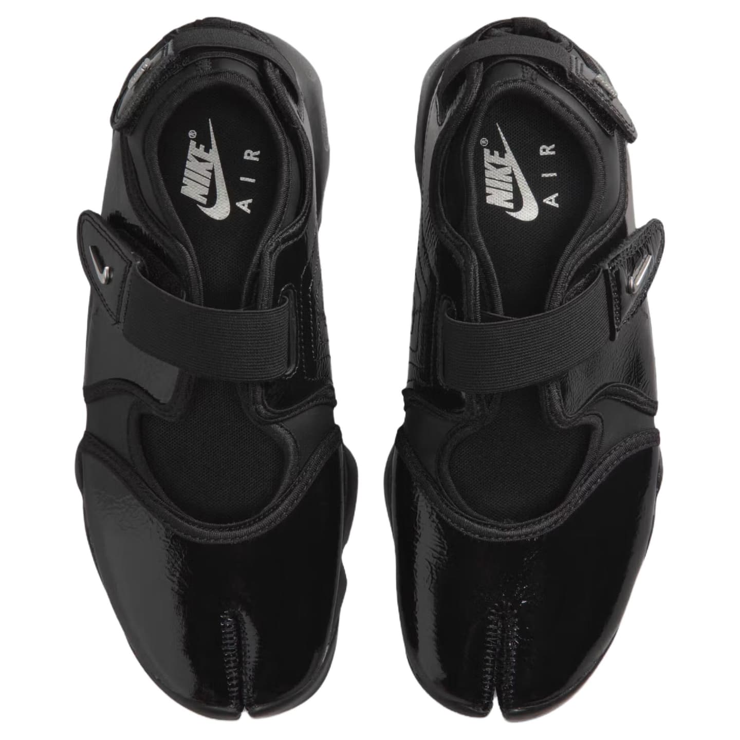 Nike Air Rift