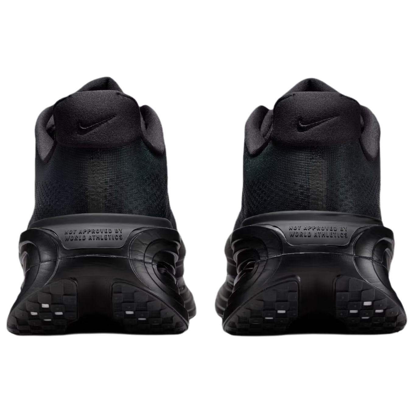 Nike Vomero Premium SP Mini Swoosh