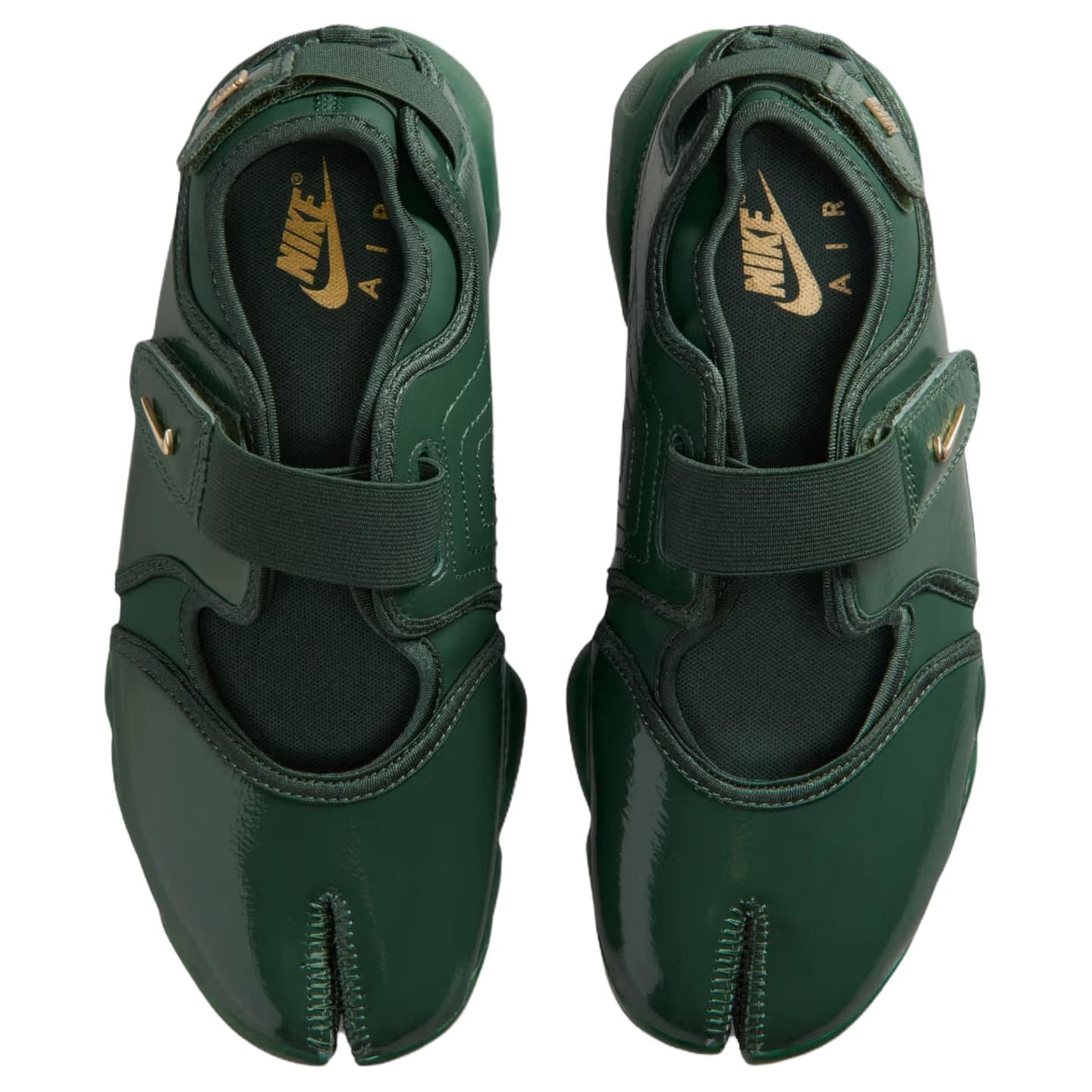 Nike Air Rift