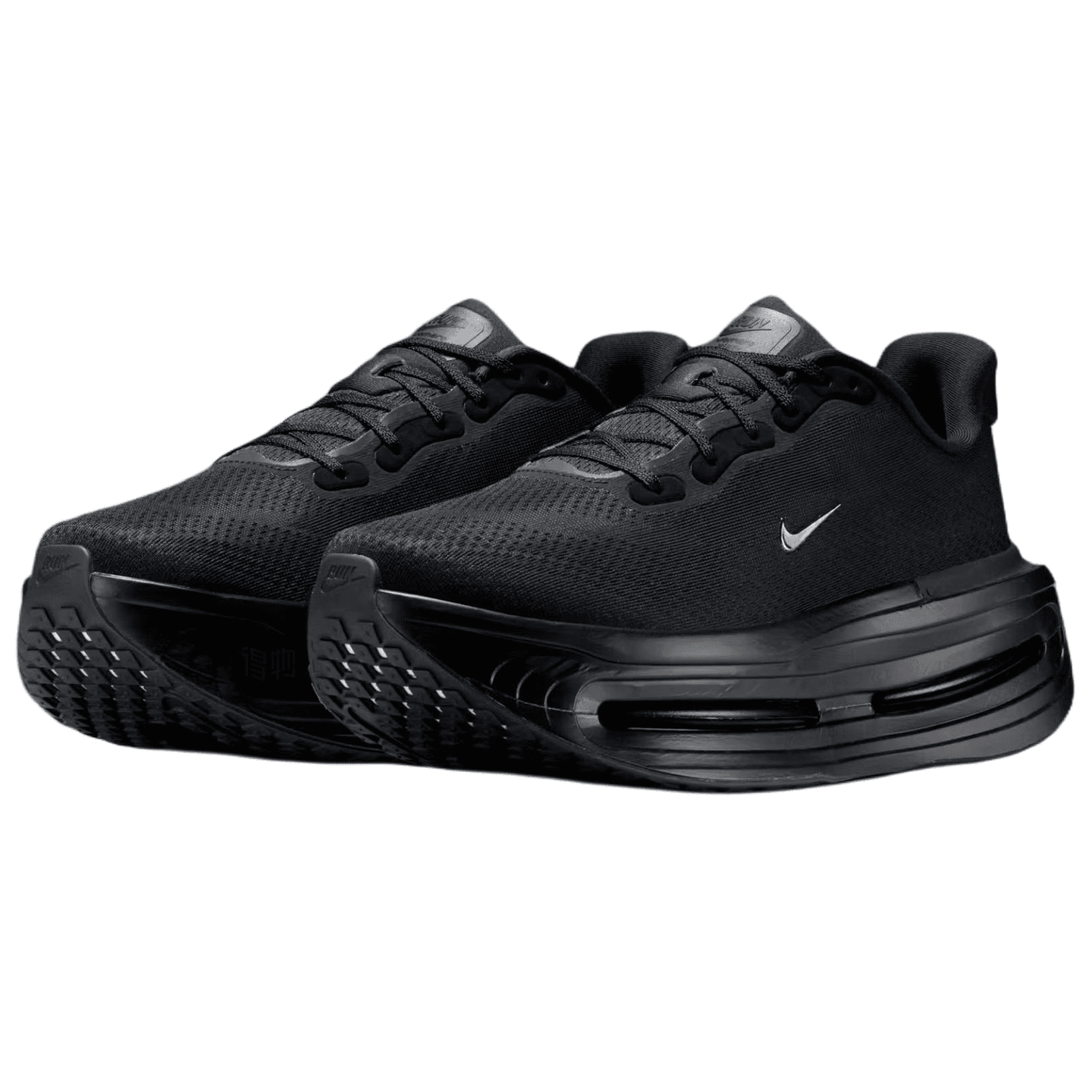 Nike Vomero Premium SP Mini Swoosh