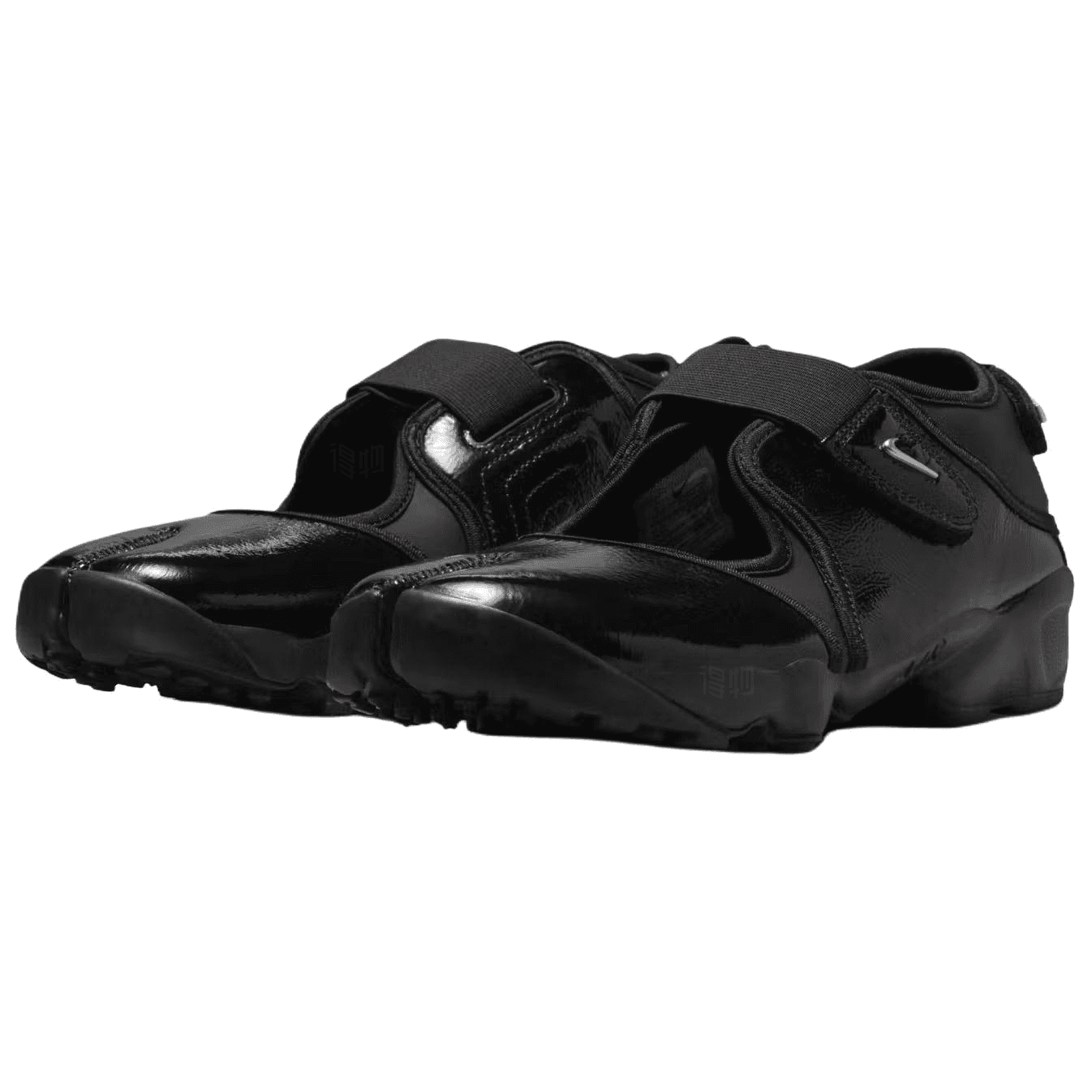 Nike Air Rift