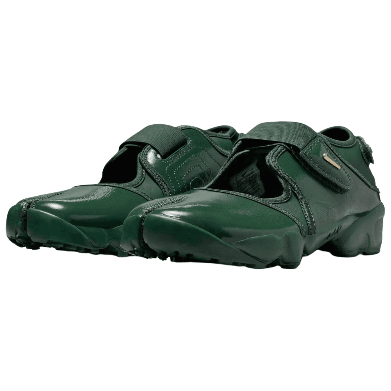 Nike Air Rift
