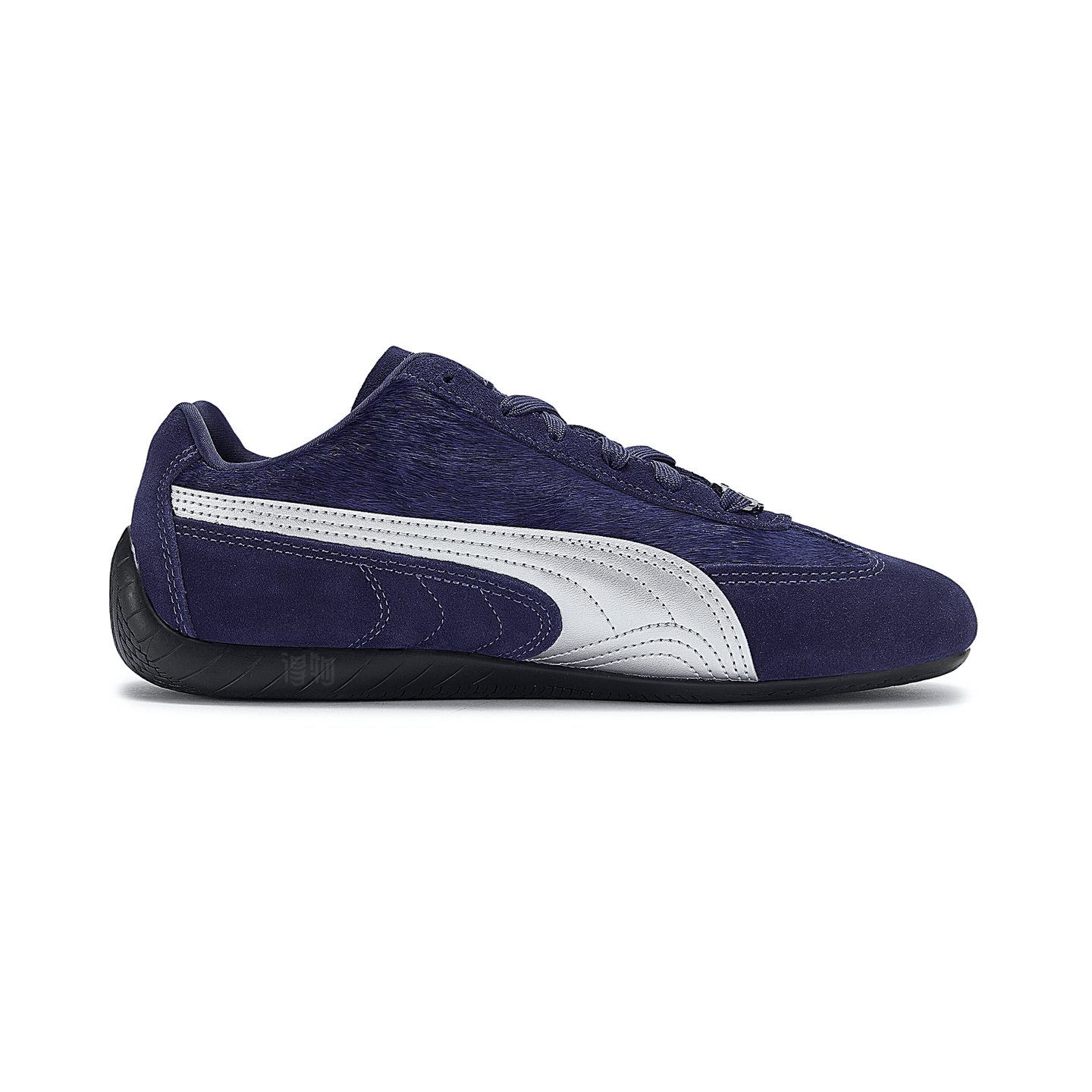 PUMA speedcat CNY
