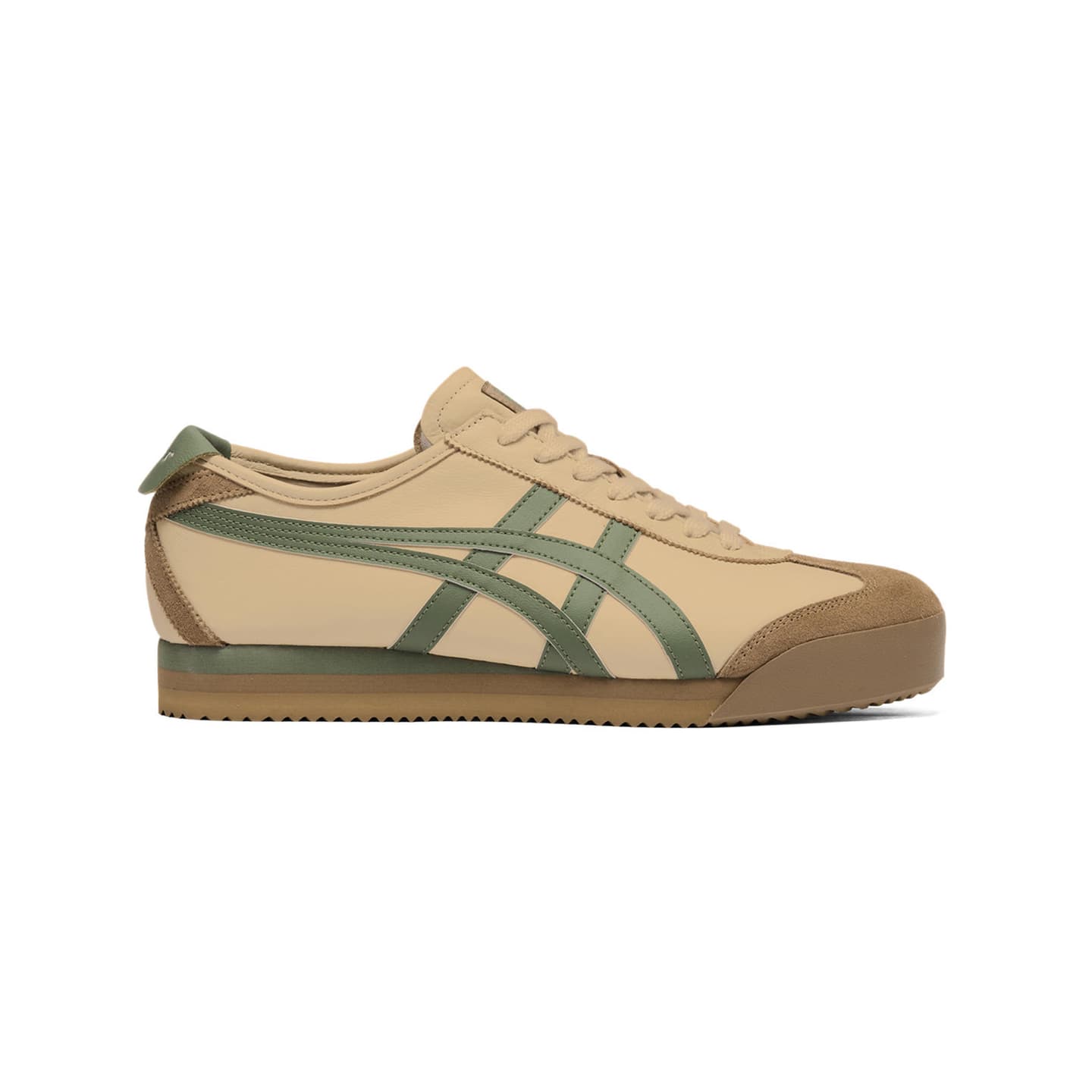 Onitsuka Tiger MEXICO 66 PF