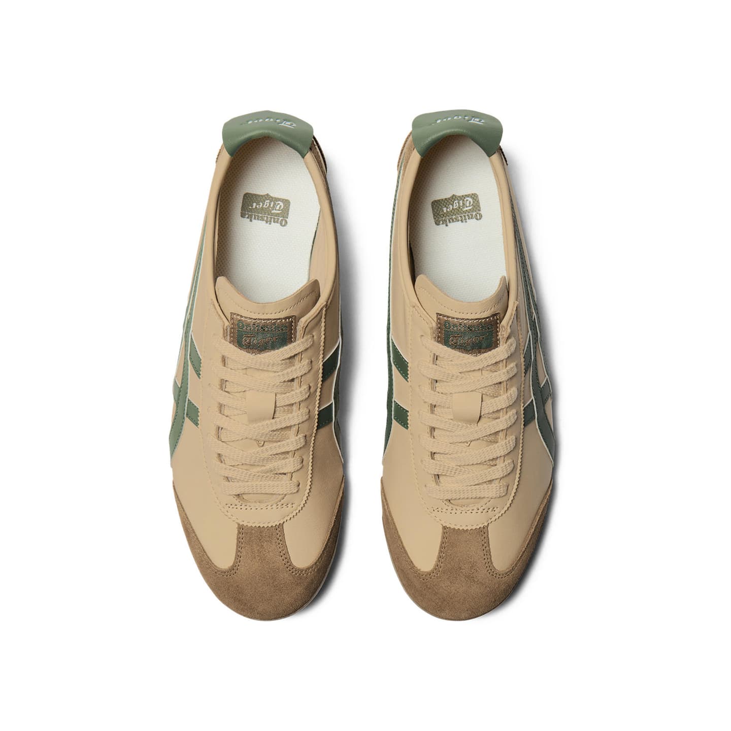 Onitsuka Tiger MEXICO 66 PF