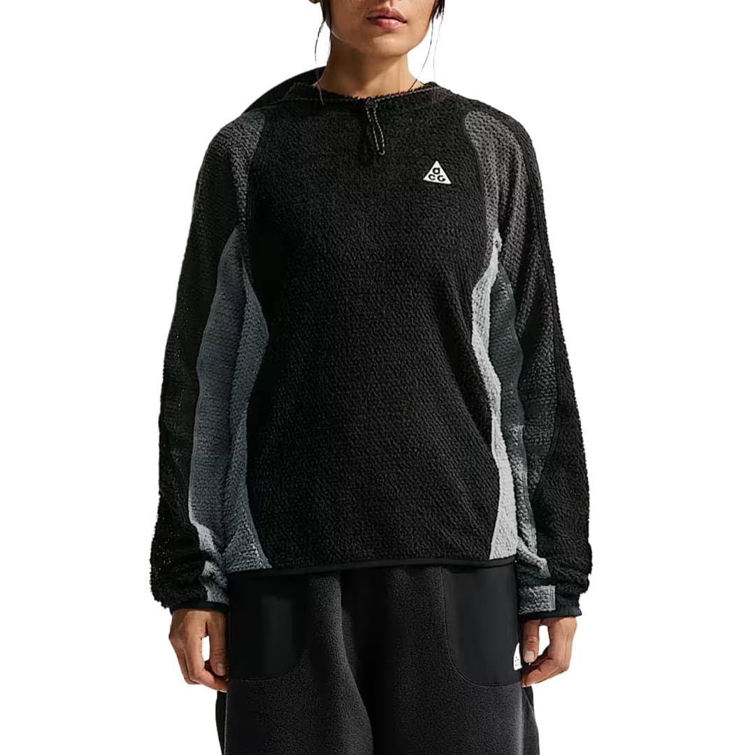 Nike ACG SS26 T