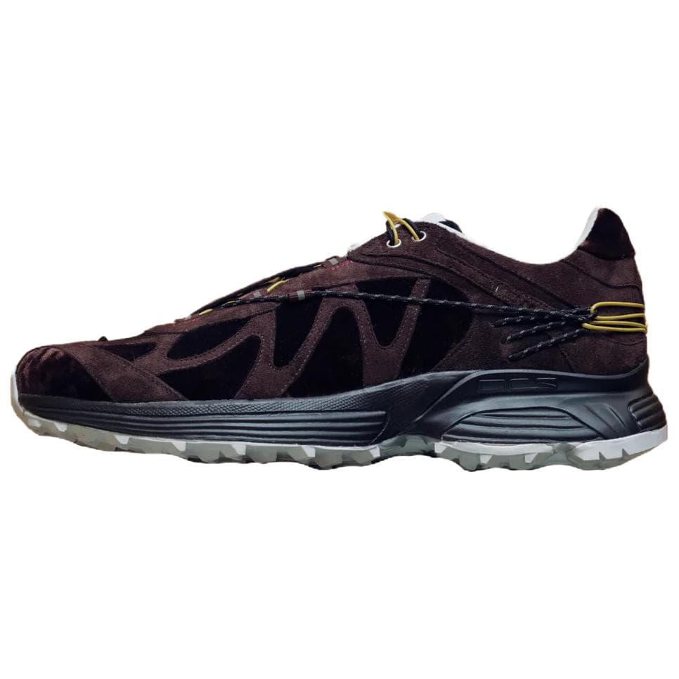 HYPEBEAST x SALOMON XT-WHISPER