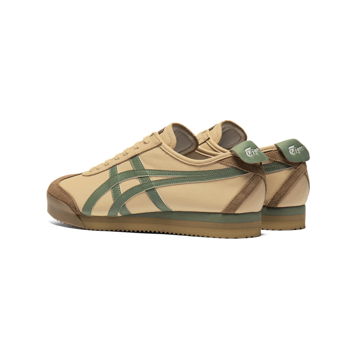Onitsuka Tiger MEXICO 66 PF