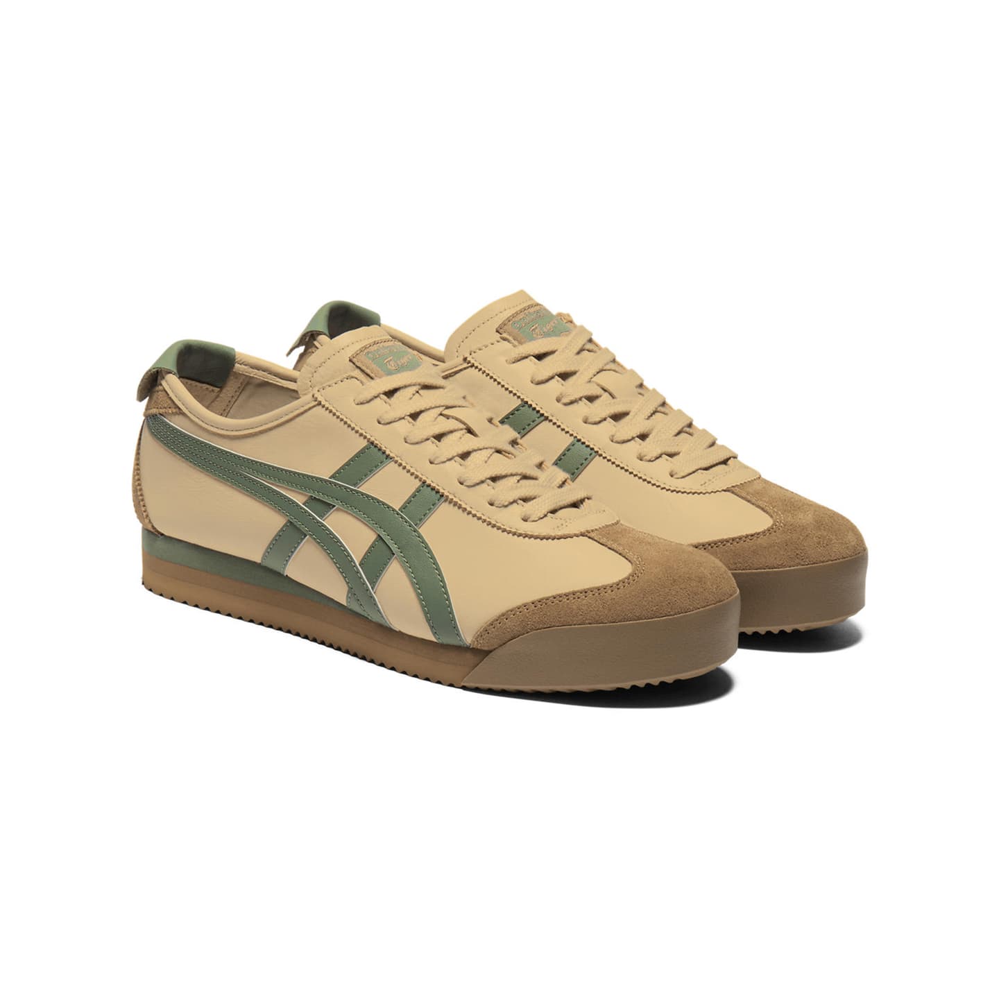 Onitsuka Tiger MEXICO 66 PF