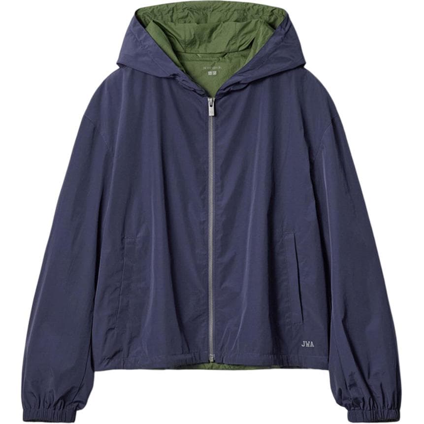 UNIQLO JW Anderson SS26