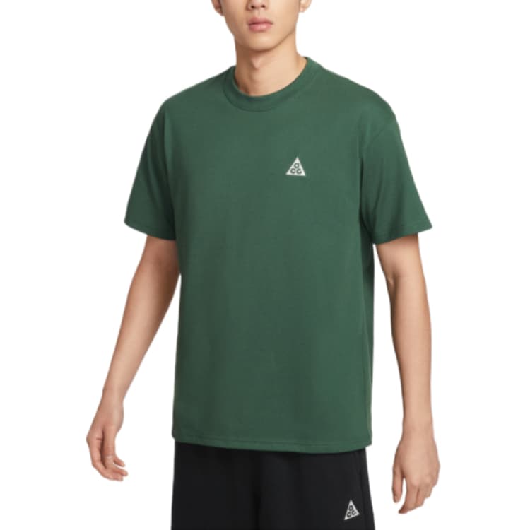 Nike ACG T