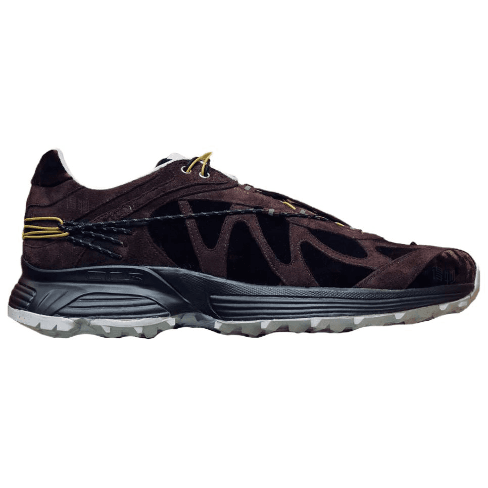 HYPEBEAST x SALOMON XT-WHISPER