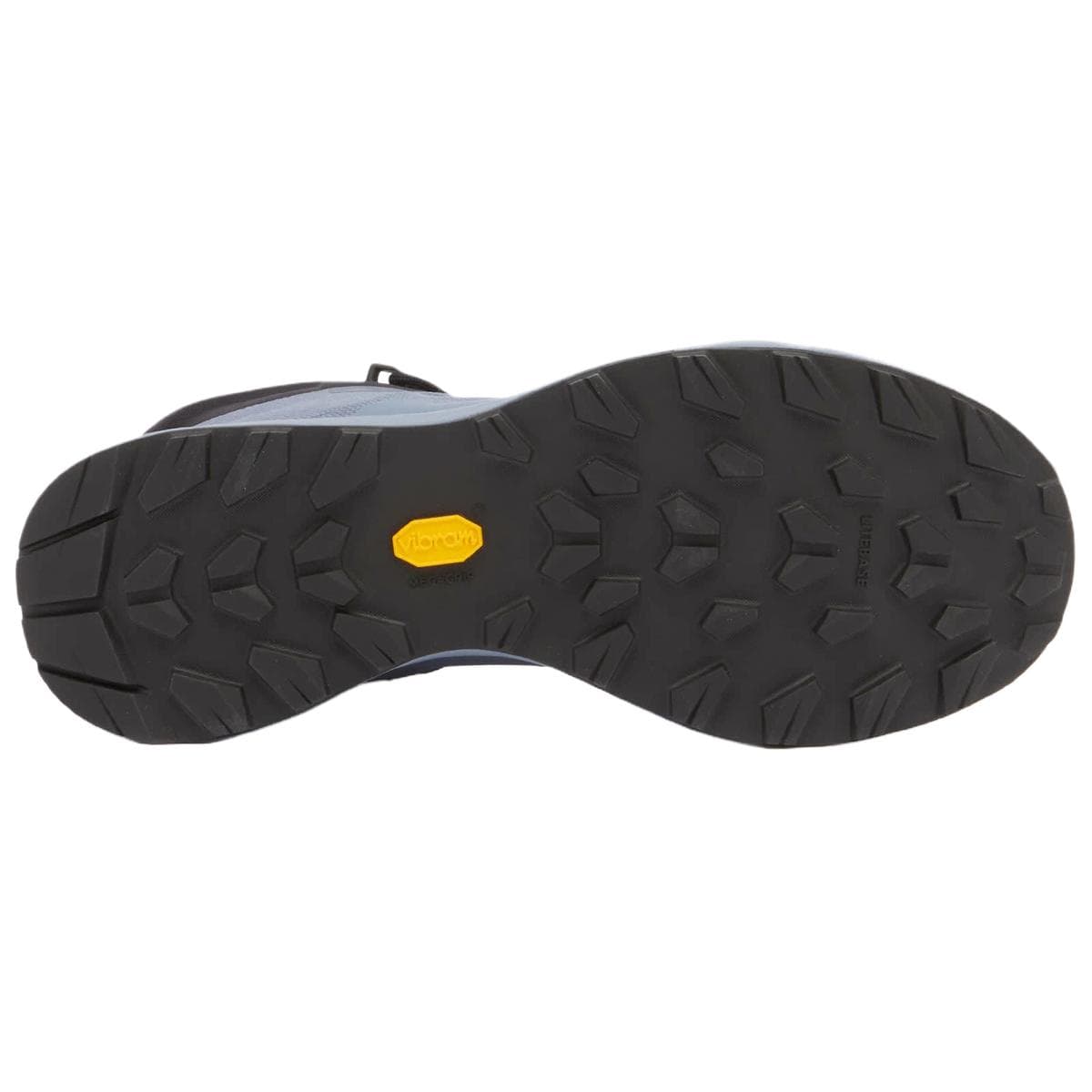 Arcteryx Kopec
