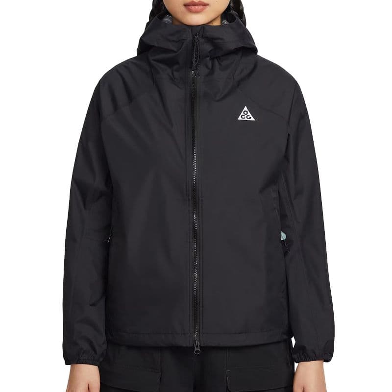 Nike ACG Phantazma Storm-FIT ADV FW25