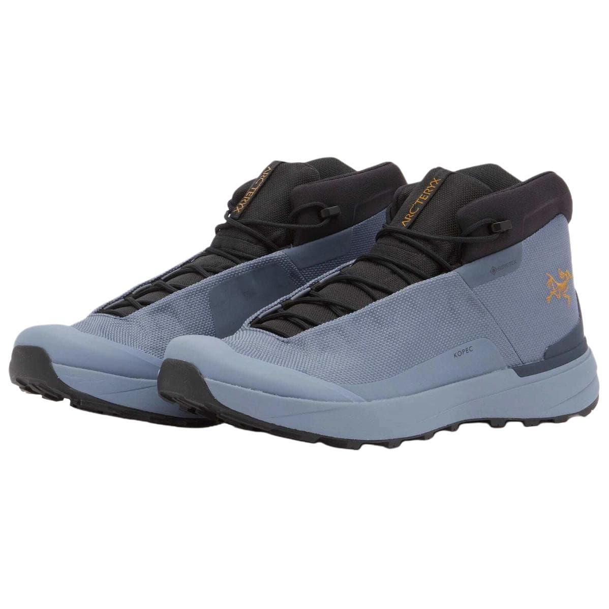 Arcteryx Kopec