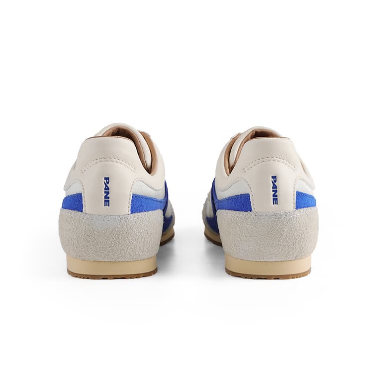 PANE DASH BLUE