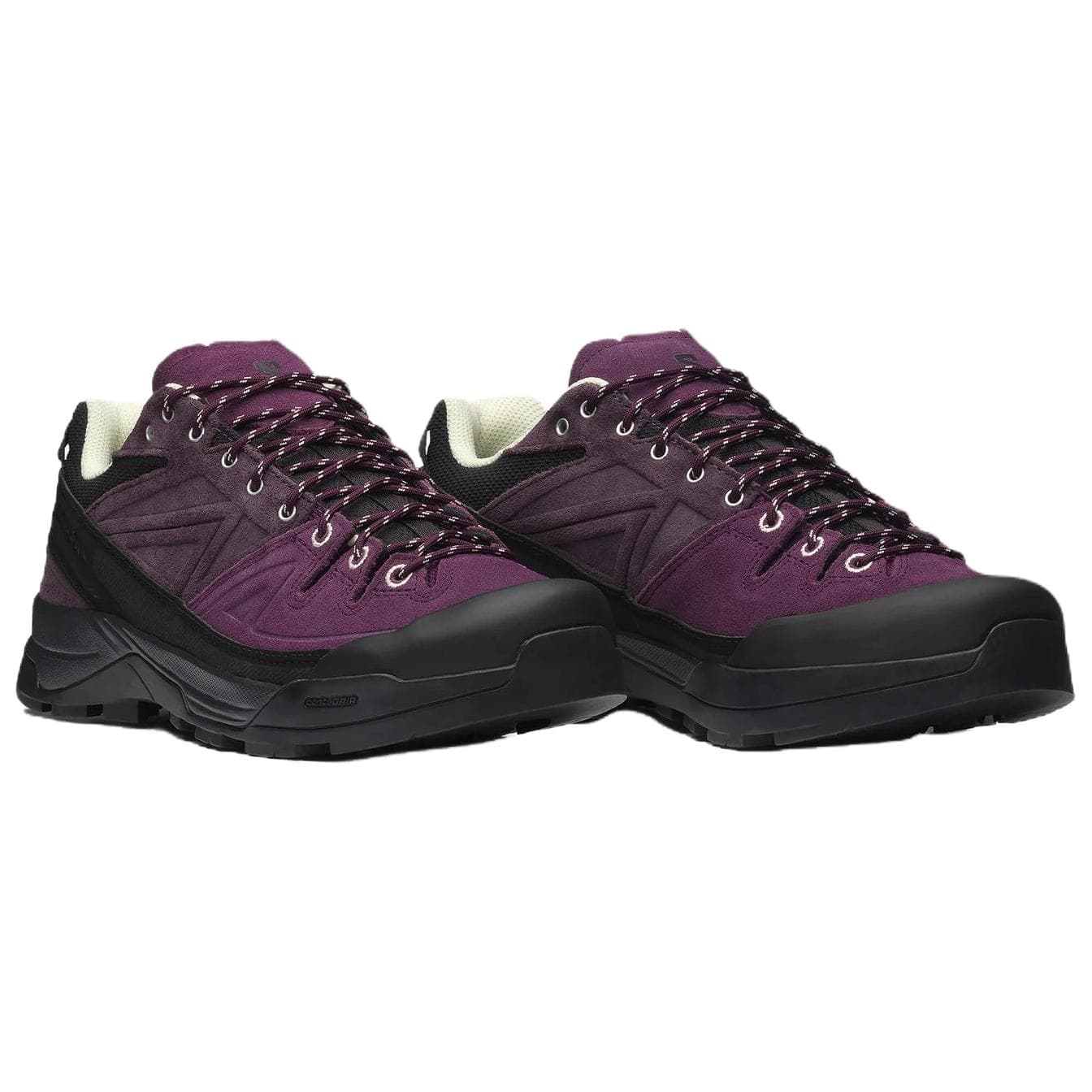 SALOMON X-ALP