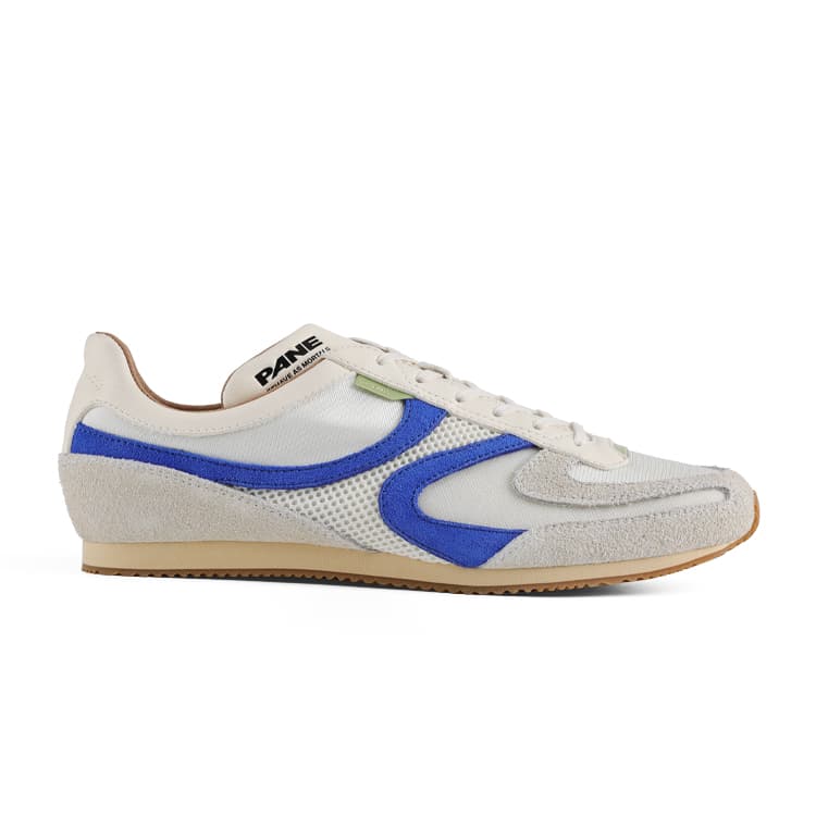 PANE DASH BLUE