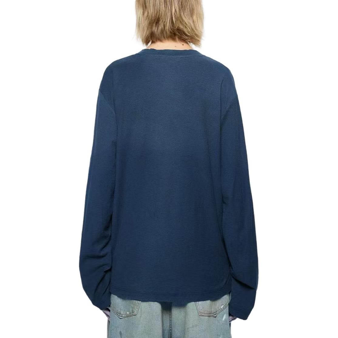 Acne Studios 1996 Series