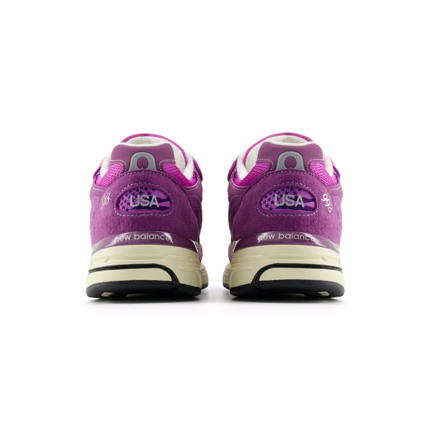 New Balance NB 993