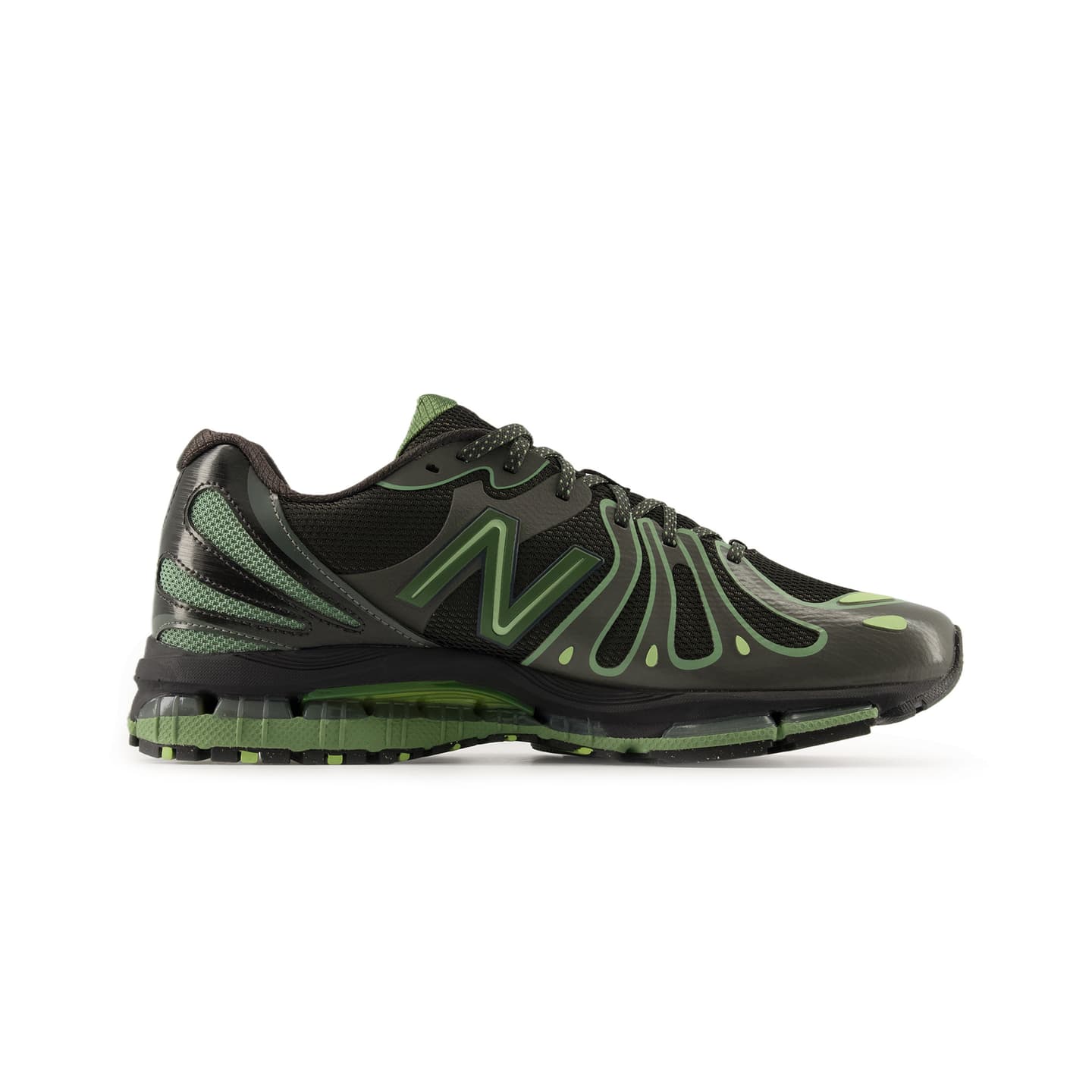New Balance NB 1890