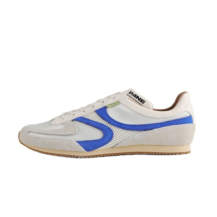 PANE DASH BLUE