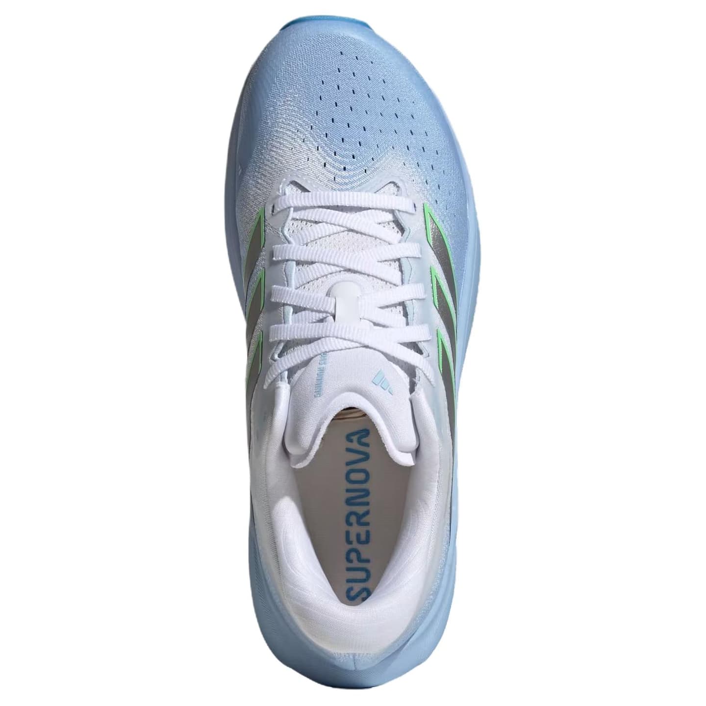 adidas SUPERNOVA RISE 3