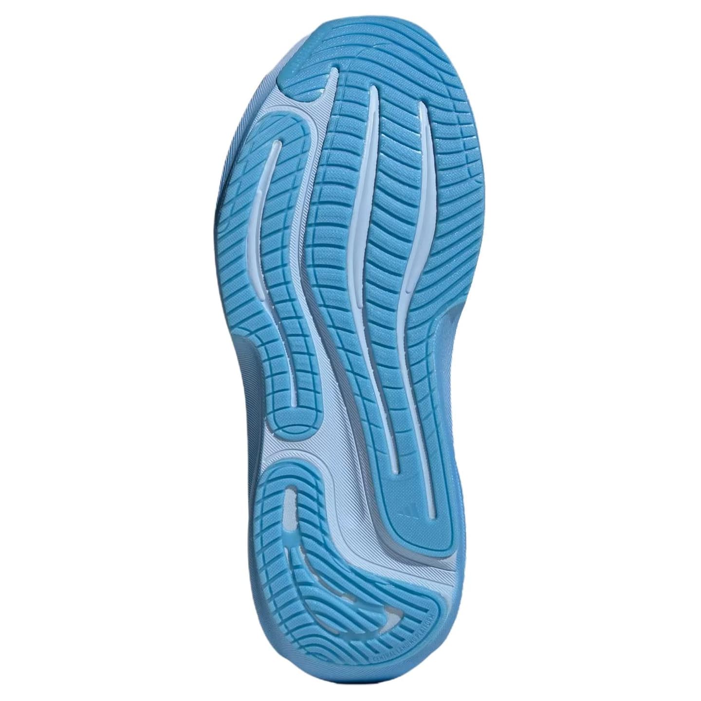 adidas SUPERNOVA RISE 3