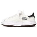 MIHARA YASUHIRO Og Sole White