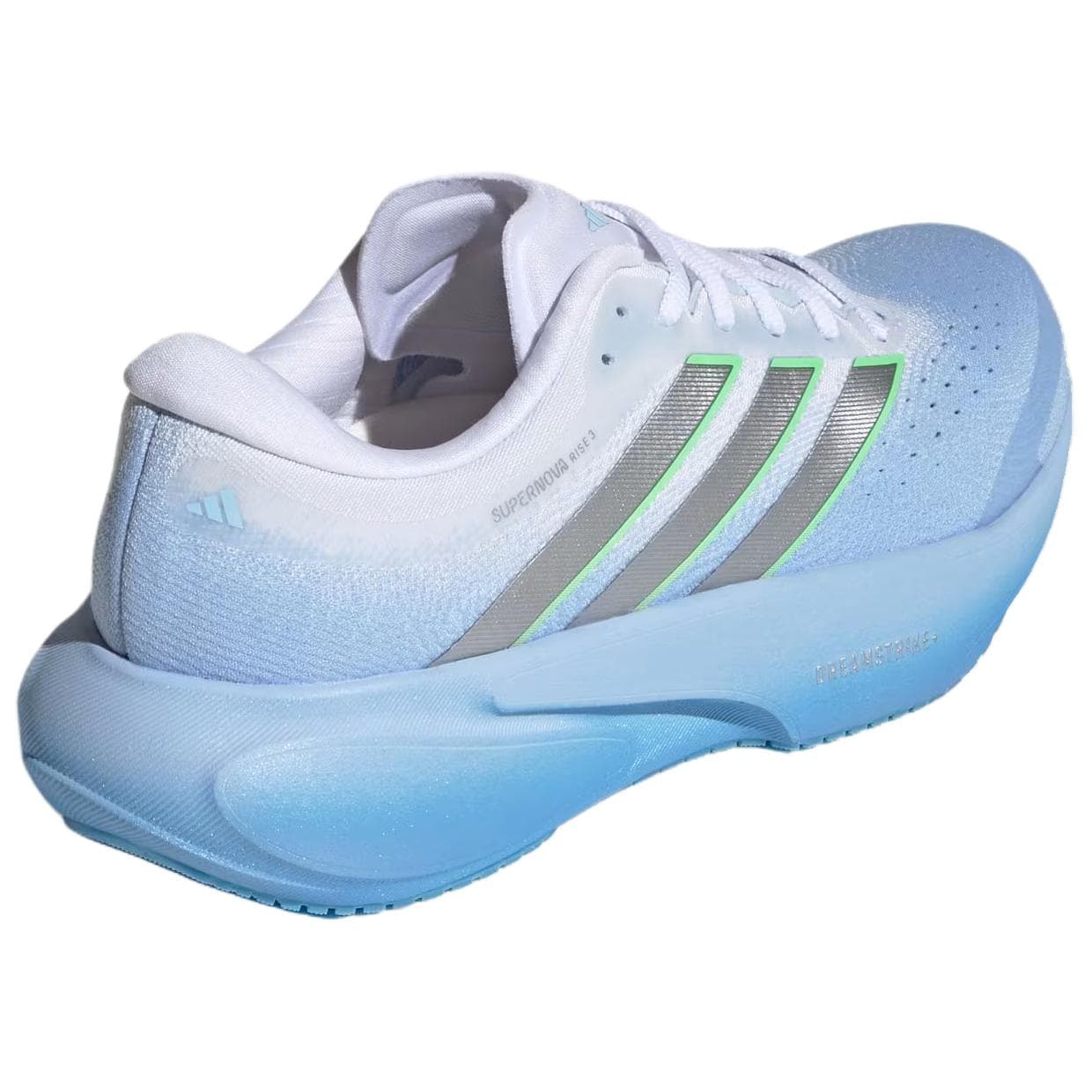 adidas SUPERNOVA RISE 3