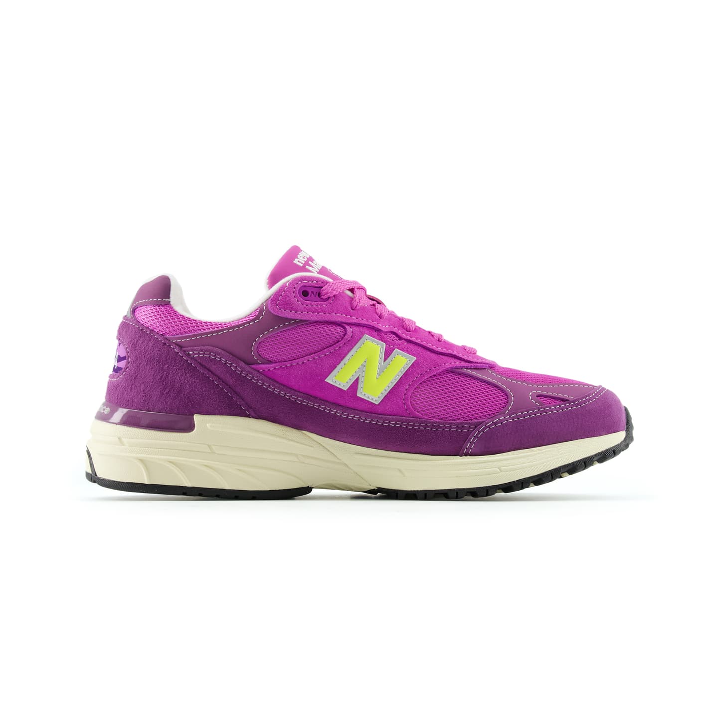New Balance NB 993