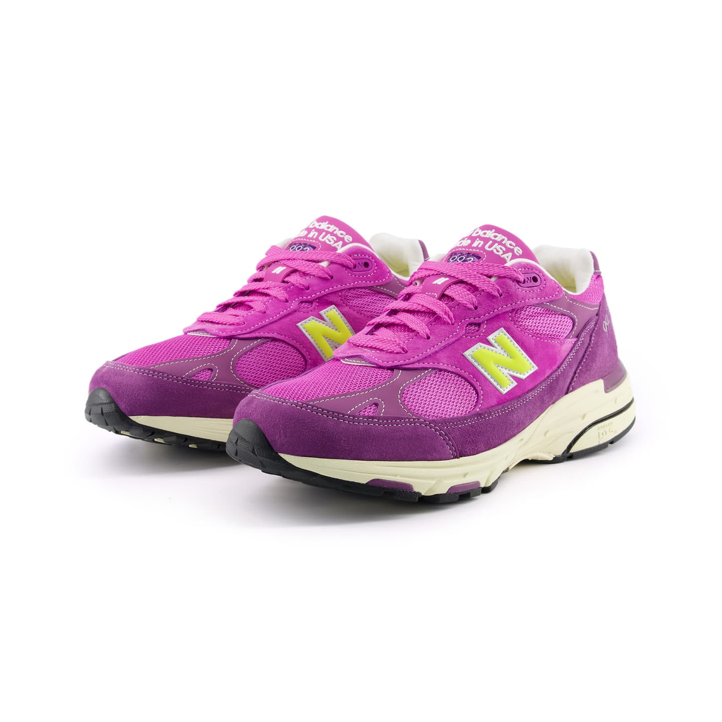 New Balance NB 993