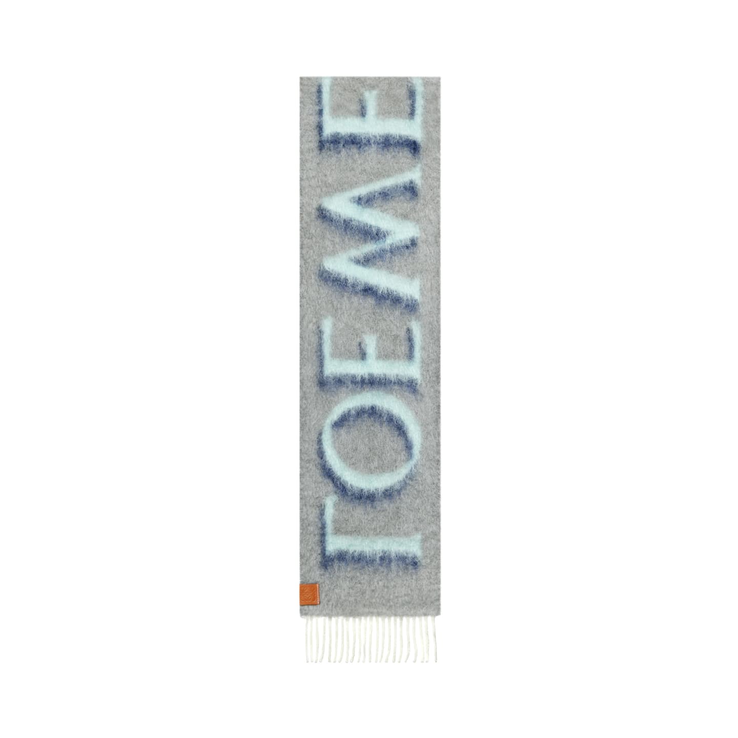 LOEWE Scarf