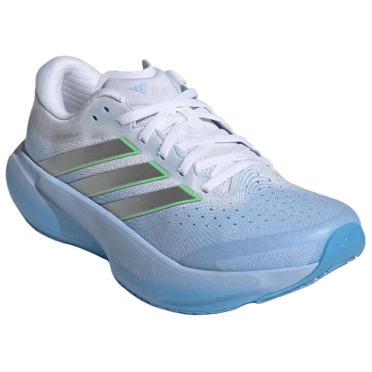 adidas SUPERNOVA RISE 3