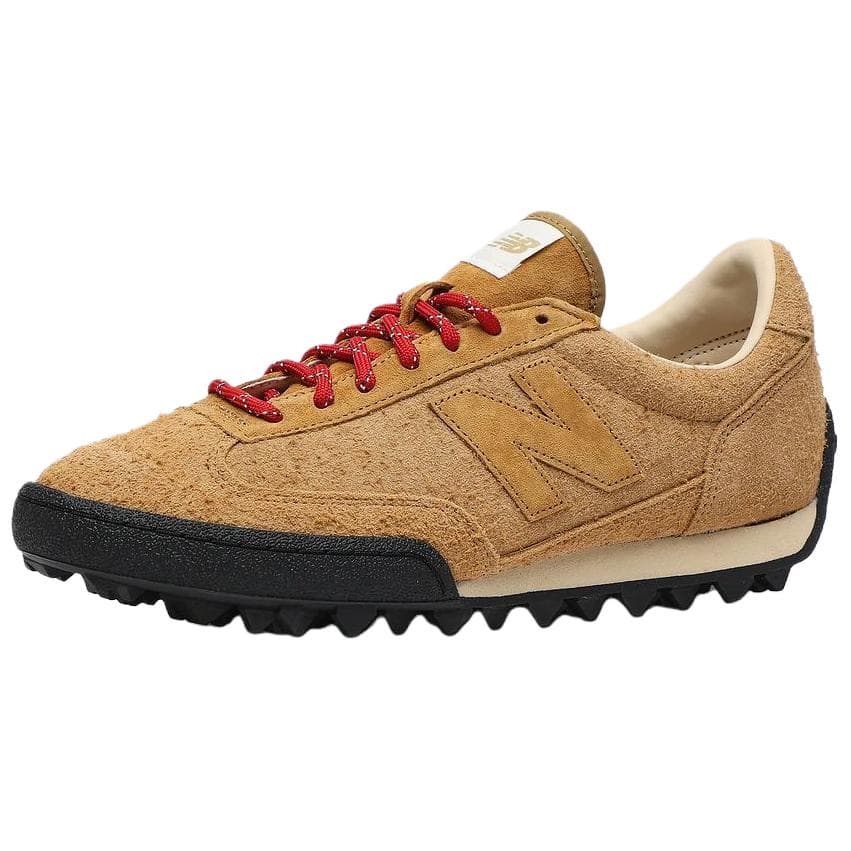 New Balance NB Gator Run