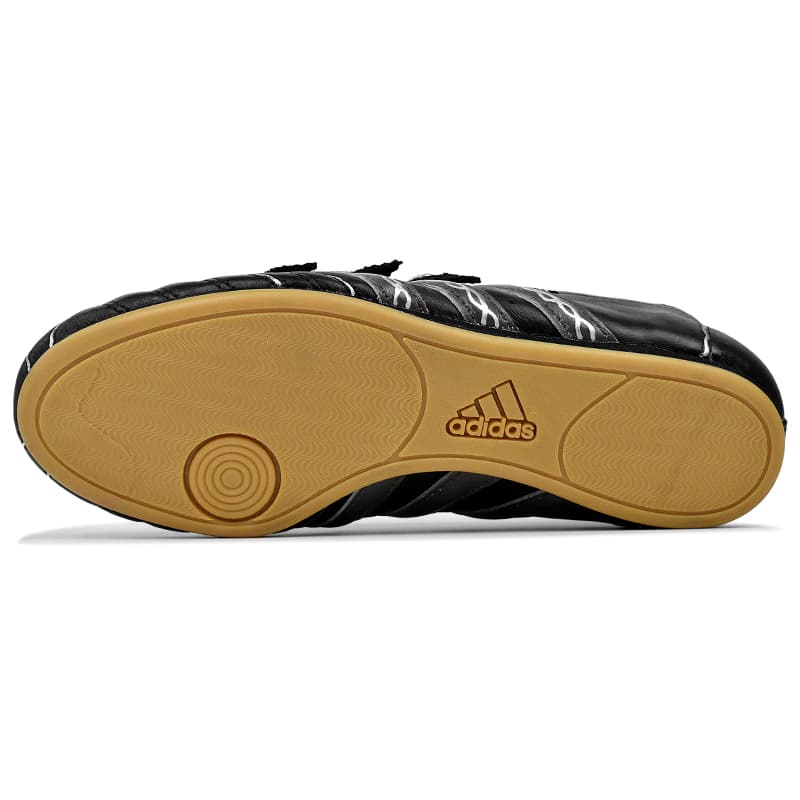 adidas originals Taekwondo CNY