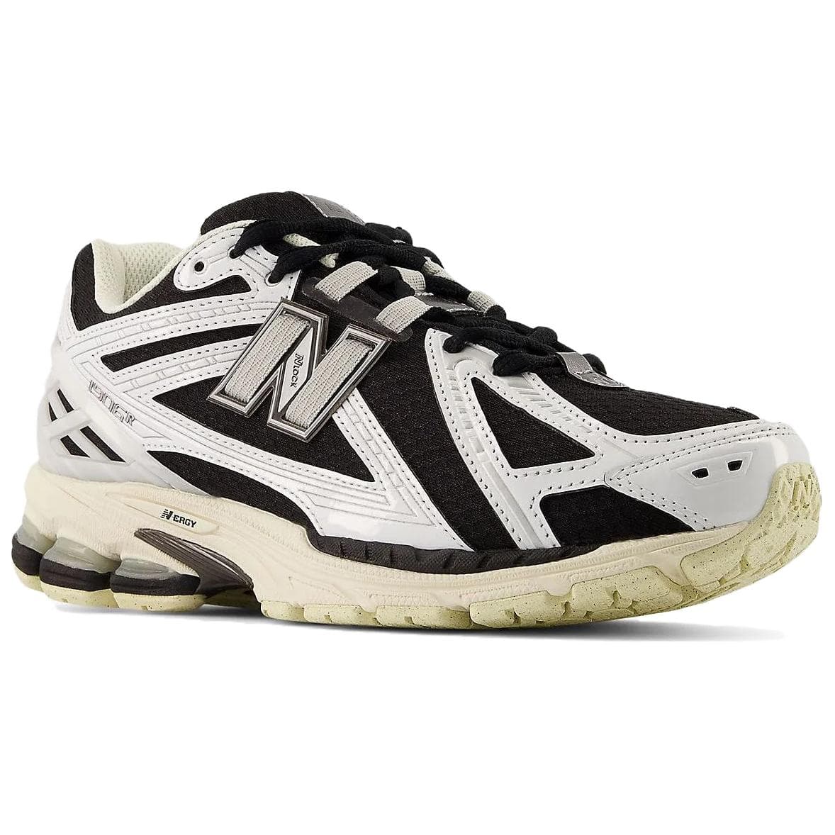 New Balance NB 1906R