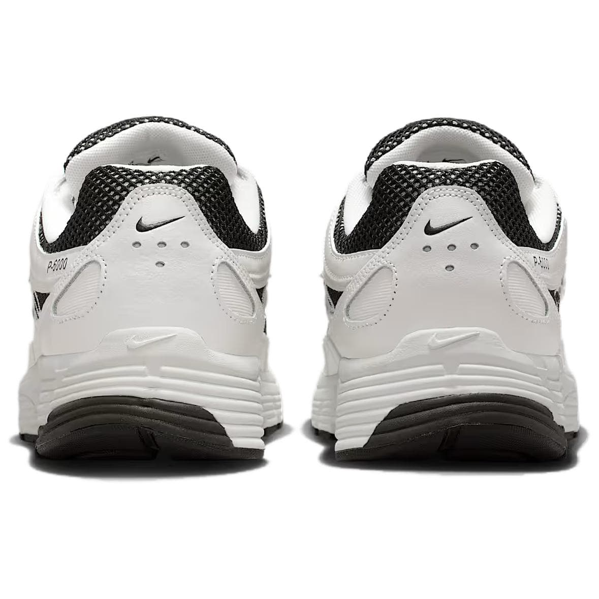Nike P-6000