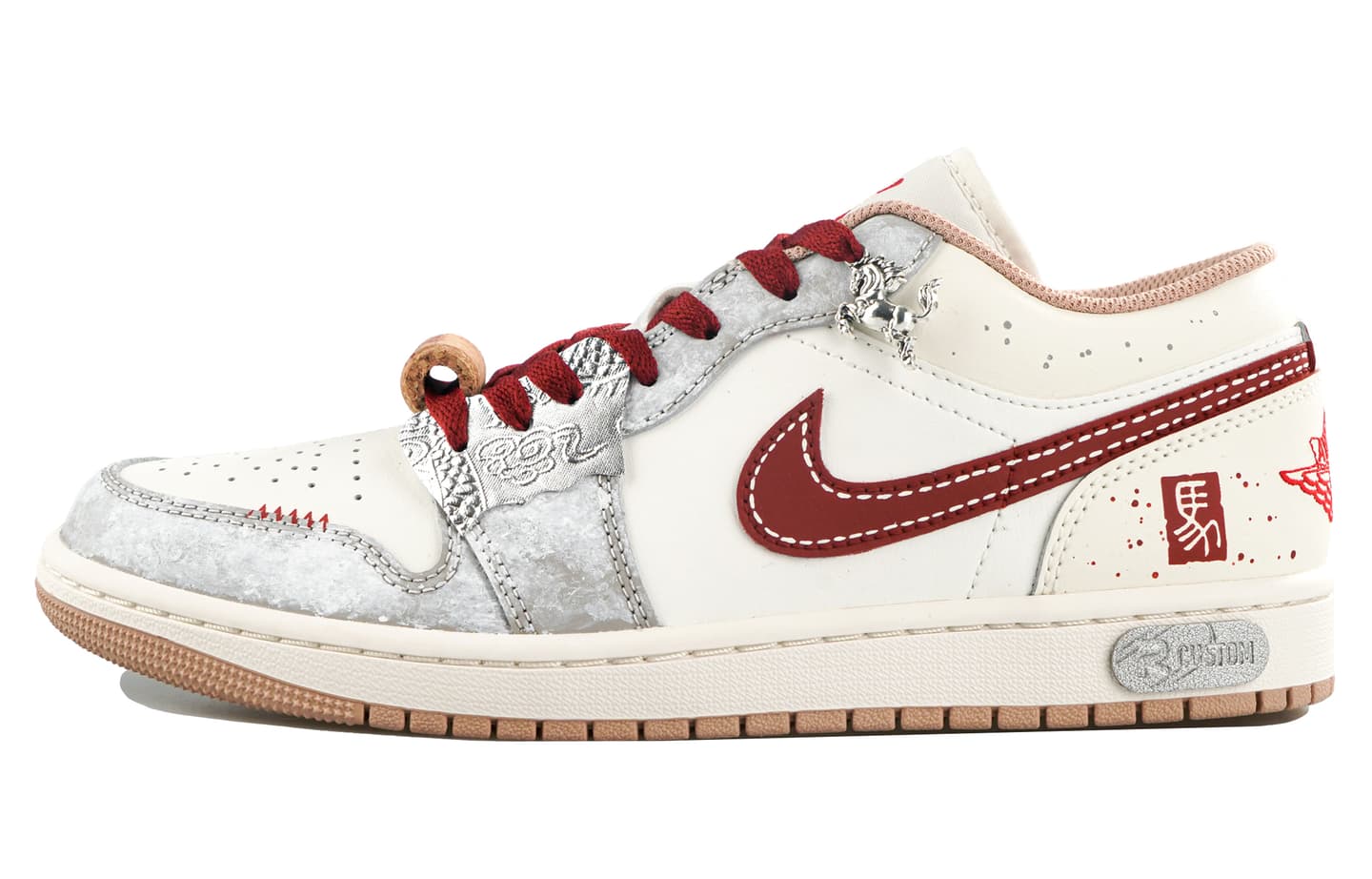 Jordan Air Jordan 1 CNY