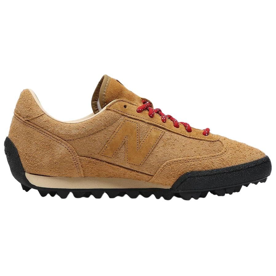 New Balance NB Gator Run