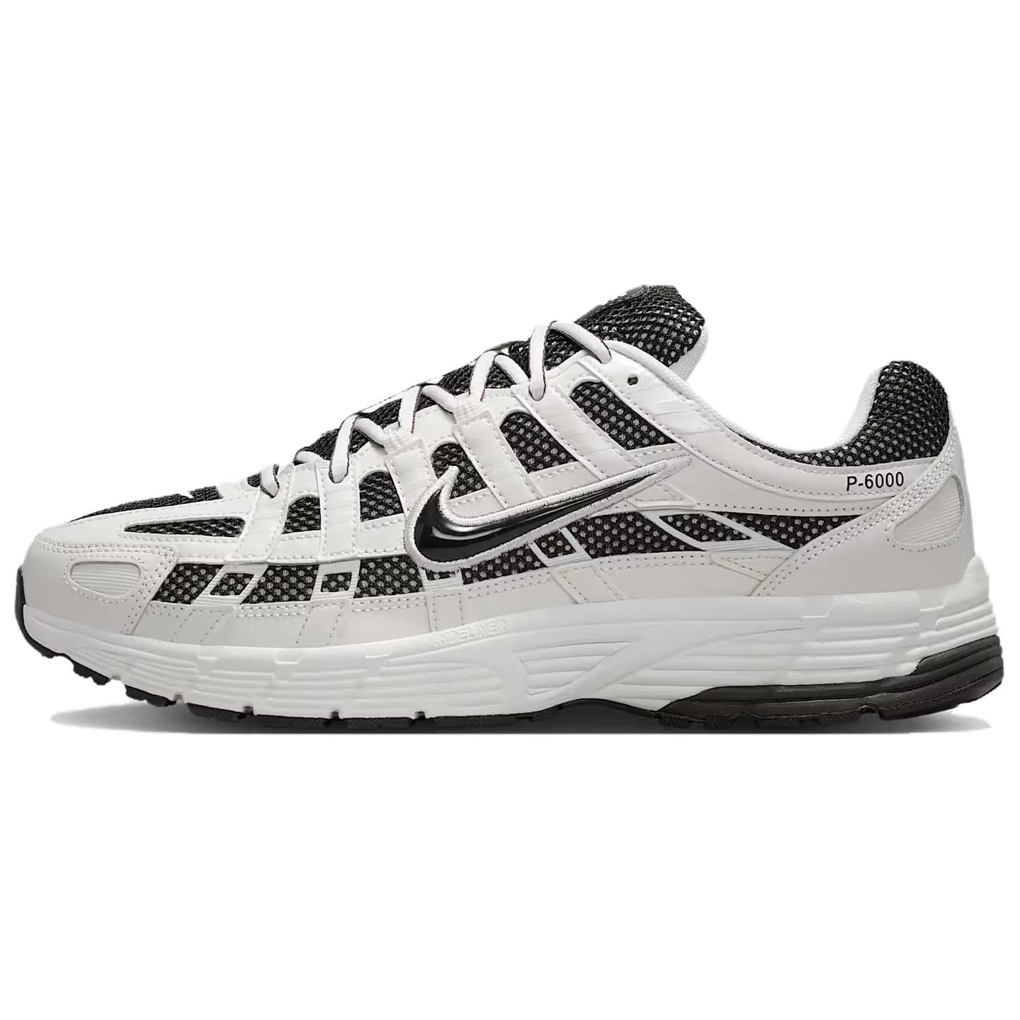 Nike P-6000