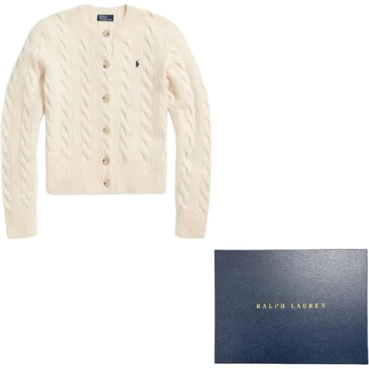 Polo Ralph Lauren Sweater