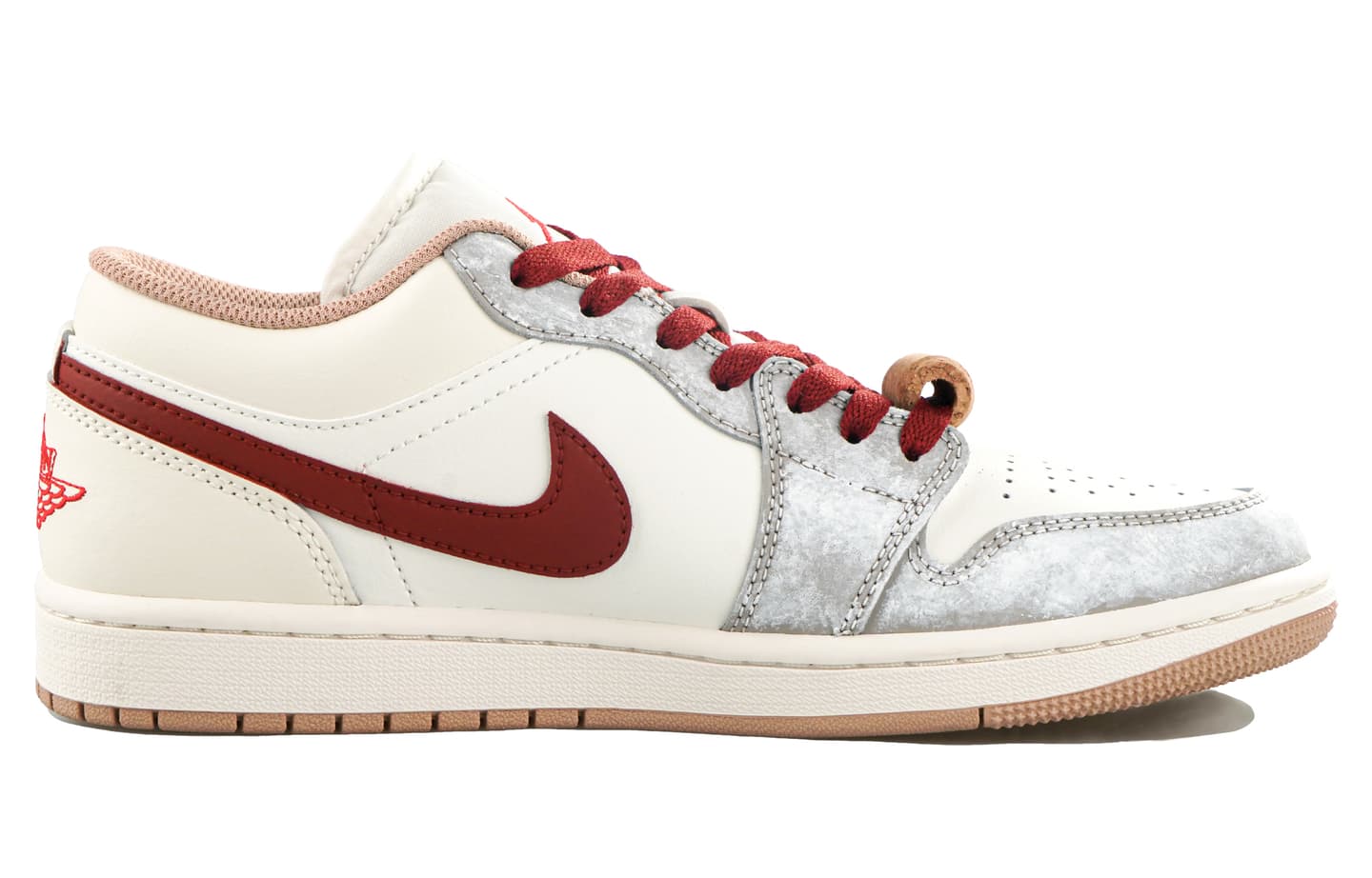 Jordan Air Jordan 1 CNY