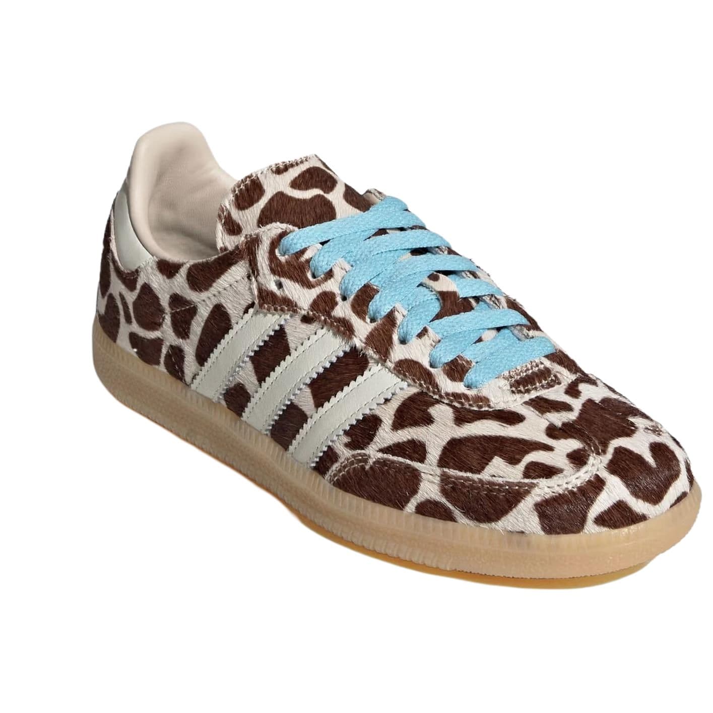 adidas originals Samba OG