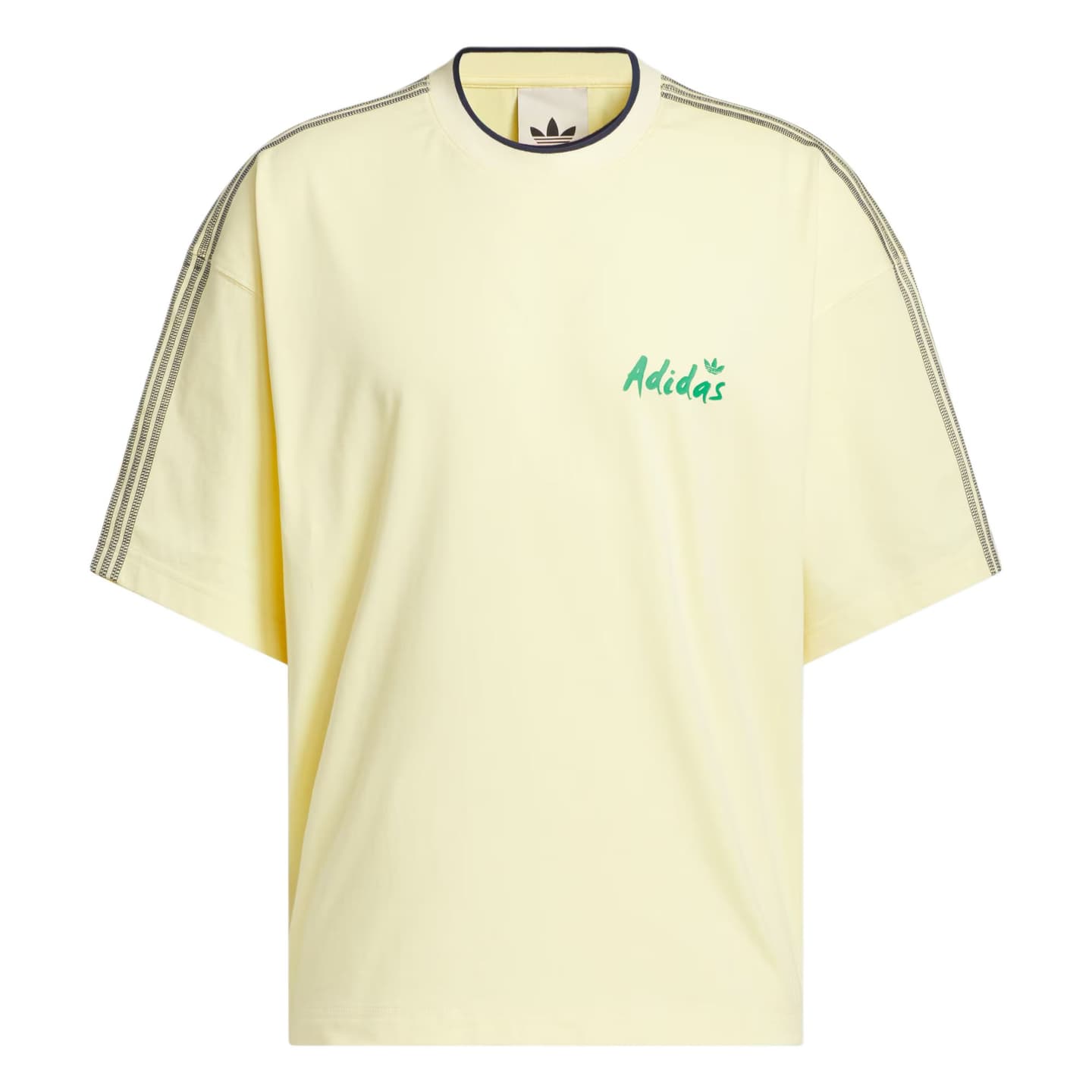 adidas originals SIERRA VISTA SS T