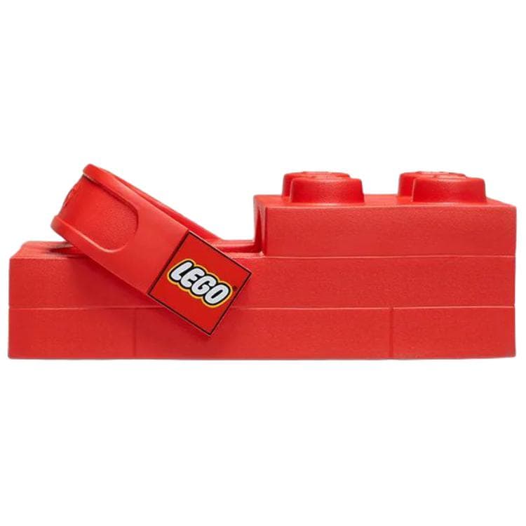 LEGO Crocs