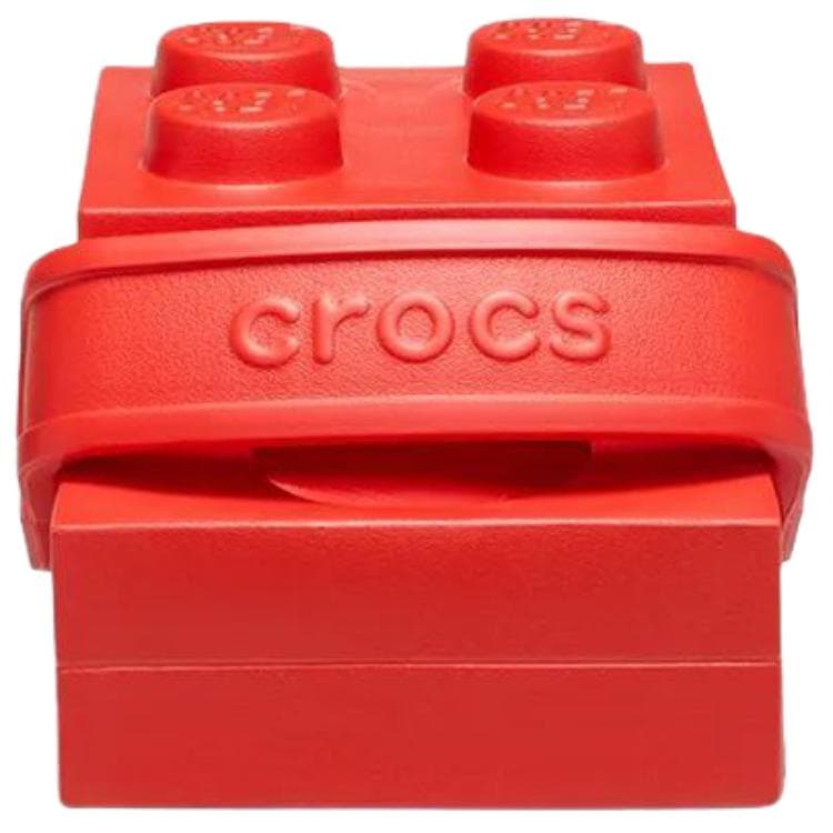 LEGO Crocs