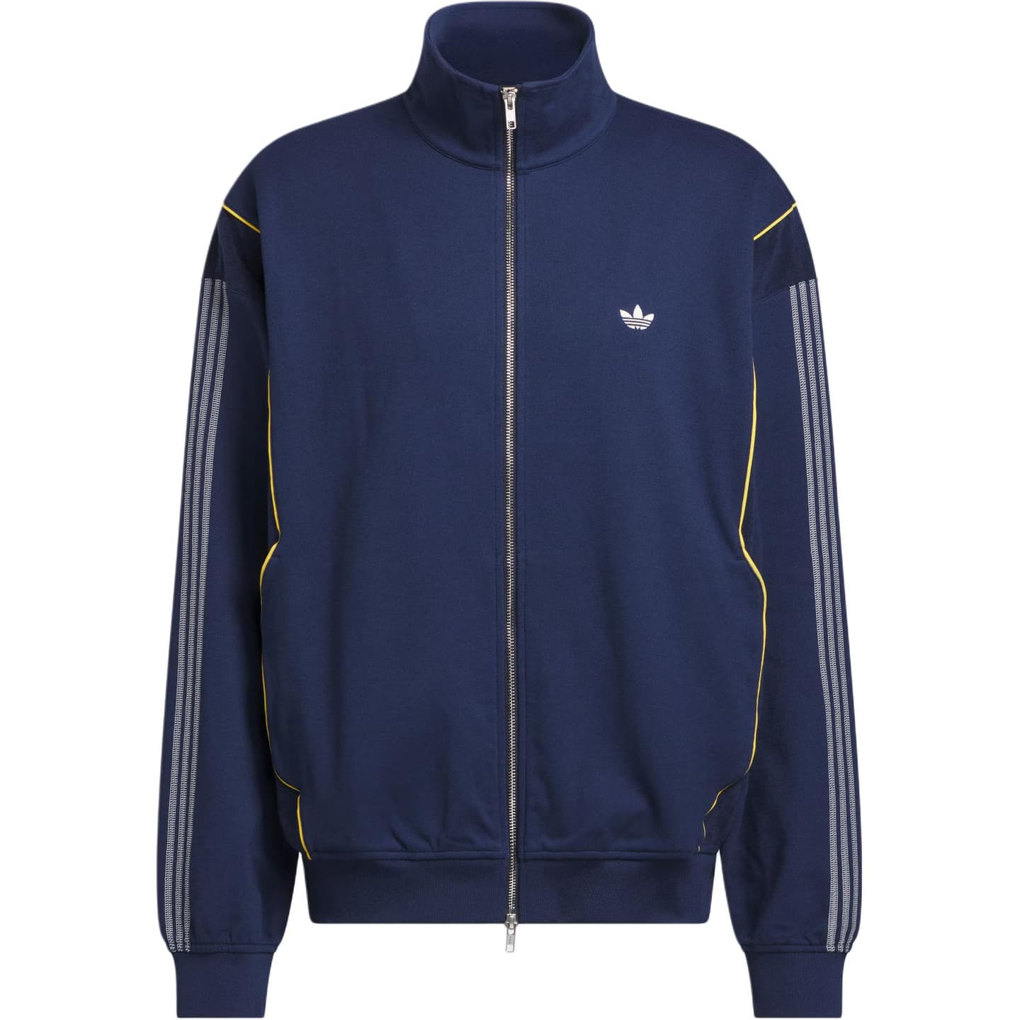 adidas originals City TERRACE TRACK TOP